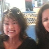 Usha Strouse Photo 4