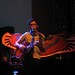 Steven Engel Photo 18