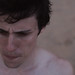 Samuel Short Photo 14