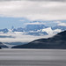 Stephen Juneau Photo 12