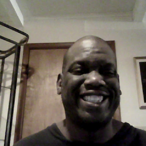 Gerald Chaney Photo 3