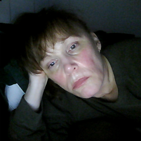 Sally Henry Photo 27