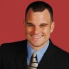 Bryan Jamison Photo 1