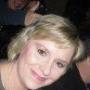 Beverley Martin Photo 24