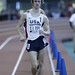 Tyler Sorensen Photo 34