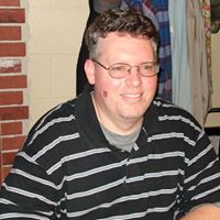 Andrew Dacus Photo 3