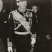 Irene King Photo 35