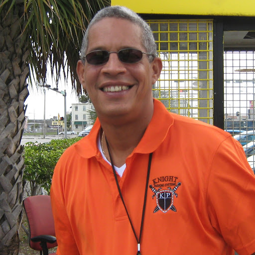 Juan Mejia Photo 39