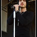 Alex Deleon Photo 4