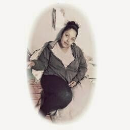 Natalie Rojas Photo 8