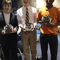 Thomas Hebert Photo 39