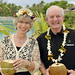 Barbara Johns Photo 30