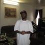 Maurice Cook Photo 44