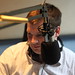 Mark Farrington Photo 44