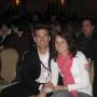 Jennifer Knudsen Photo 10