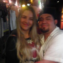 Liborio Hernandez Photo 8