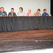 Douglas Olsen Photo 38