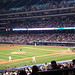 Adam Gutierrez Photo 19