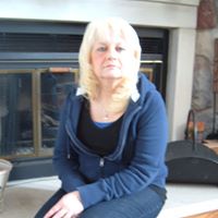 Charlotte Kerr Photo 35