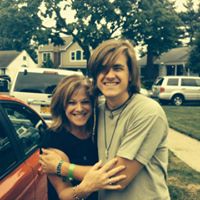 Kathleen Haley Photo 18