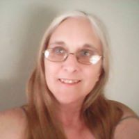 Deborah Gerke Photo 6
