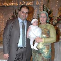 Mohamed Yousef Photo 25