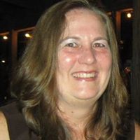 Diane Reid Photo 27
