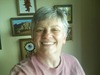 Holly Reynolds Photo 18