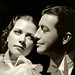 Eleanor Roberts Photo 17