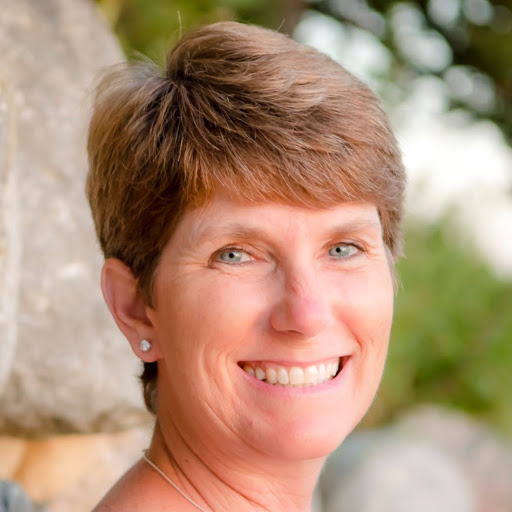 Janet Weber Photo 36