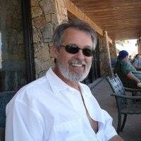 Hugh Howell Photo 8