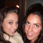 Frances Reyes Photo 27