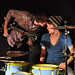 Steve Keyes Photo 19