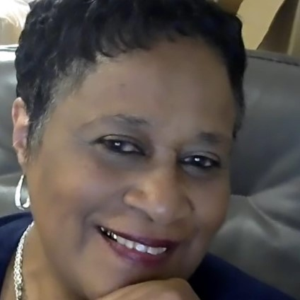 Sandra Dawson Photo 23