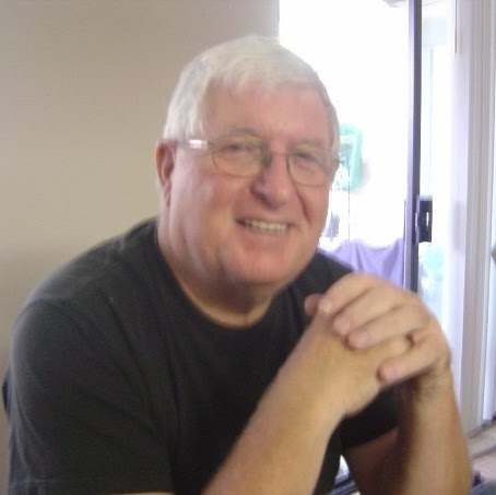 Dennis Long Photo 35