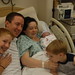 Beverly Frazier Photo 16
