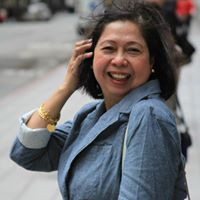 Marie Strong Photo 31