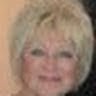 Mary Gabriel Photo 36