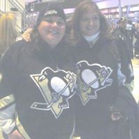 Carol Proctor Photo 20