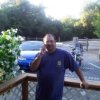 Alan Weiss Photo 10