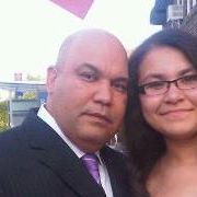 Antonio Peralta Photo 30
