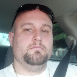 John Norris Photo 32