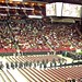 John Grad Photo 9