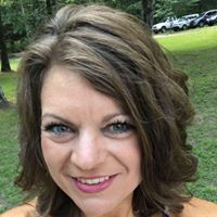 Joy Pate Photo 8