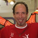 Robby Davis Photo 24