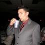 Michael Meyer Photo 29