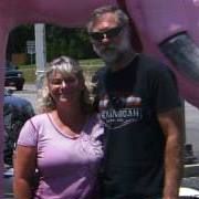 Connie Carpenter Photo 28