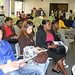 Larry Mercer Photo 29