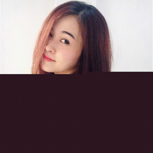 Jane Vo Photo 25