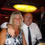 Debbie Langley Photo 46